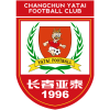 美洲队