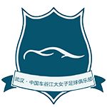 汉堡