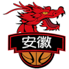 海登海姆